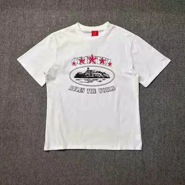 4 white 005