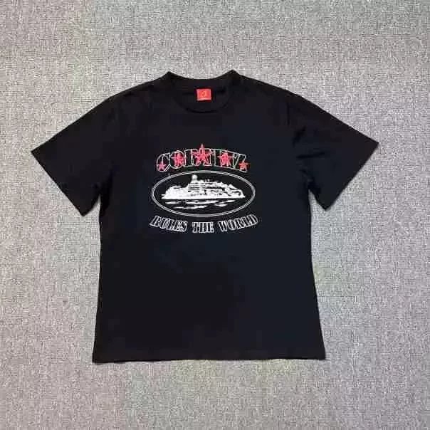 5 black 005