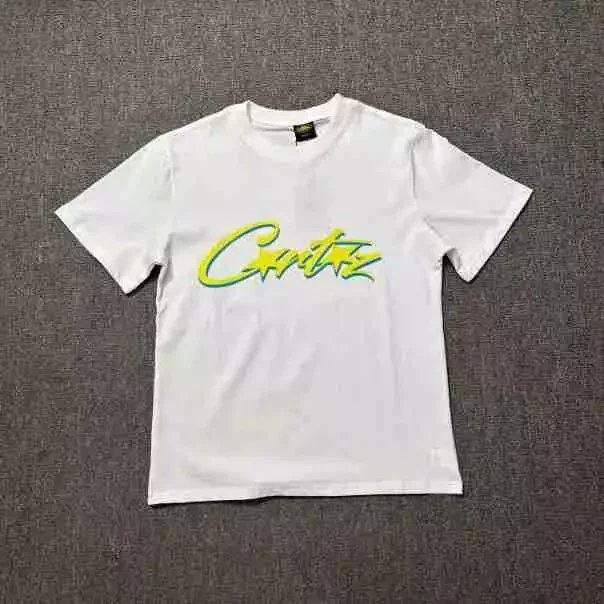 6 white 005