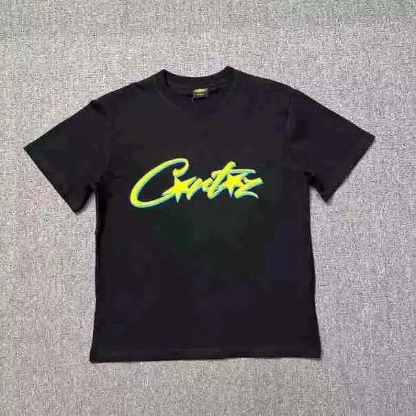 7 black 005