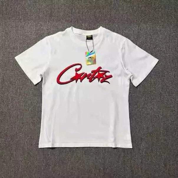 8 white 005