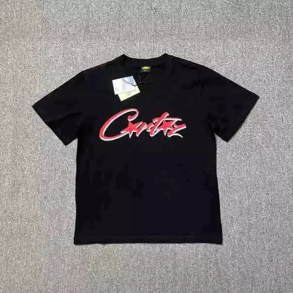 9 black 005