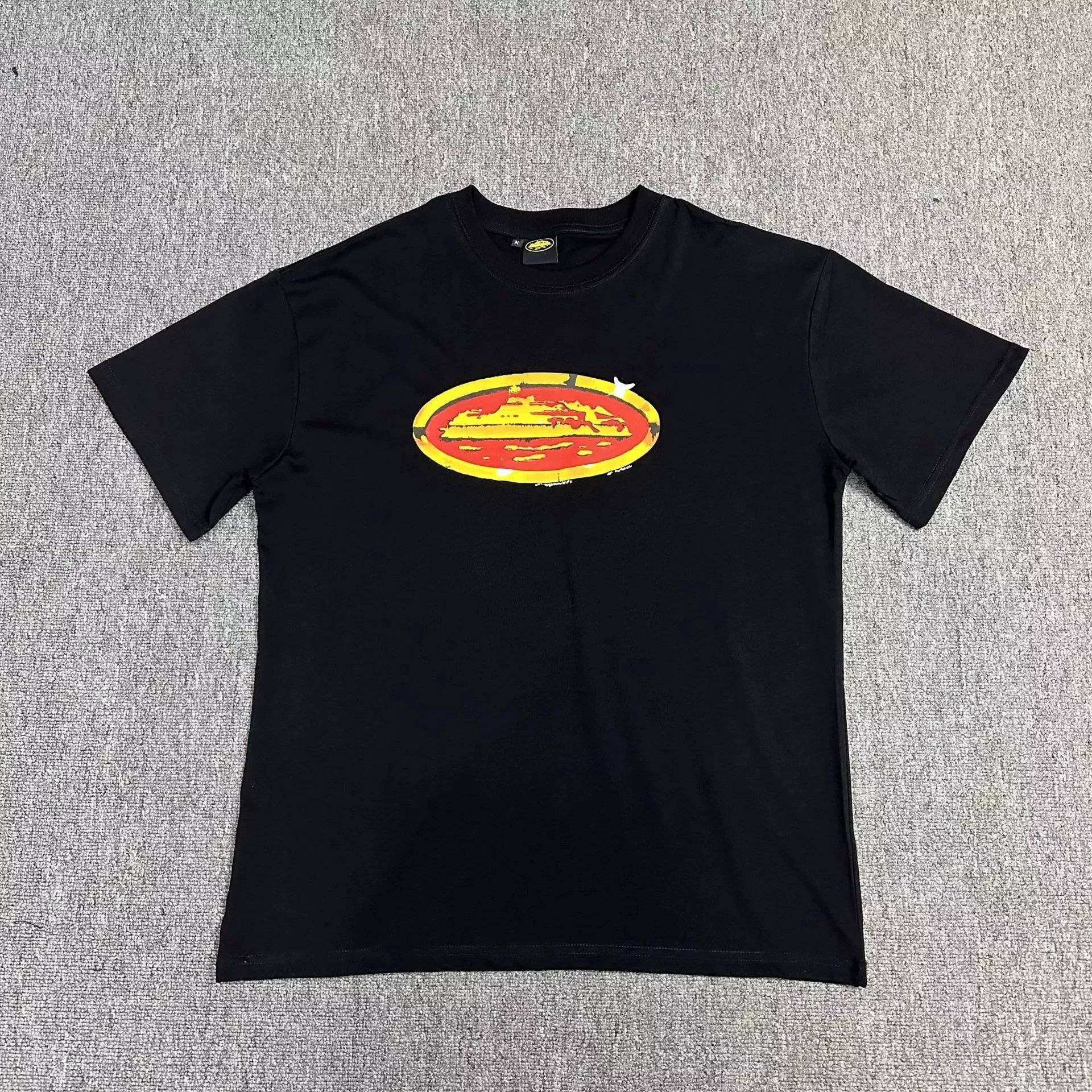 10 black 005