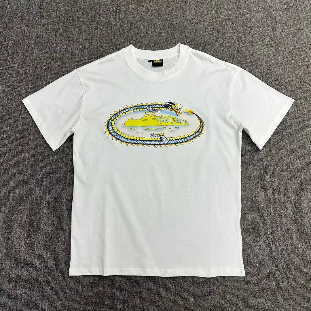12 white 005