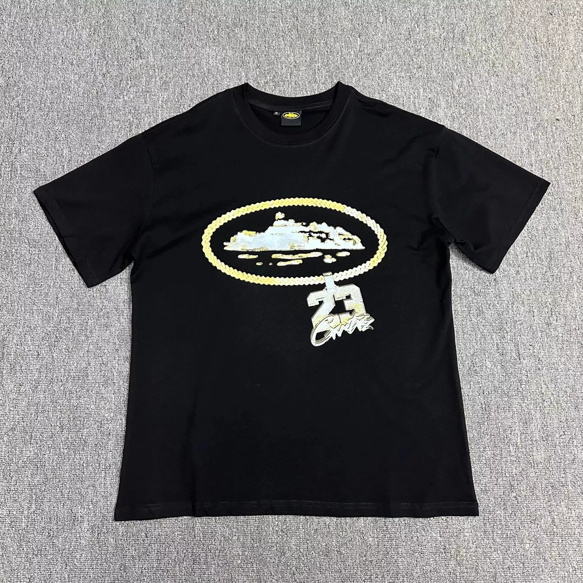 13 Black 005
