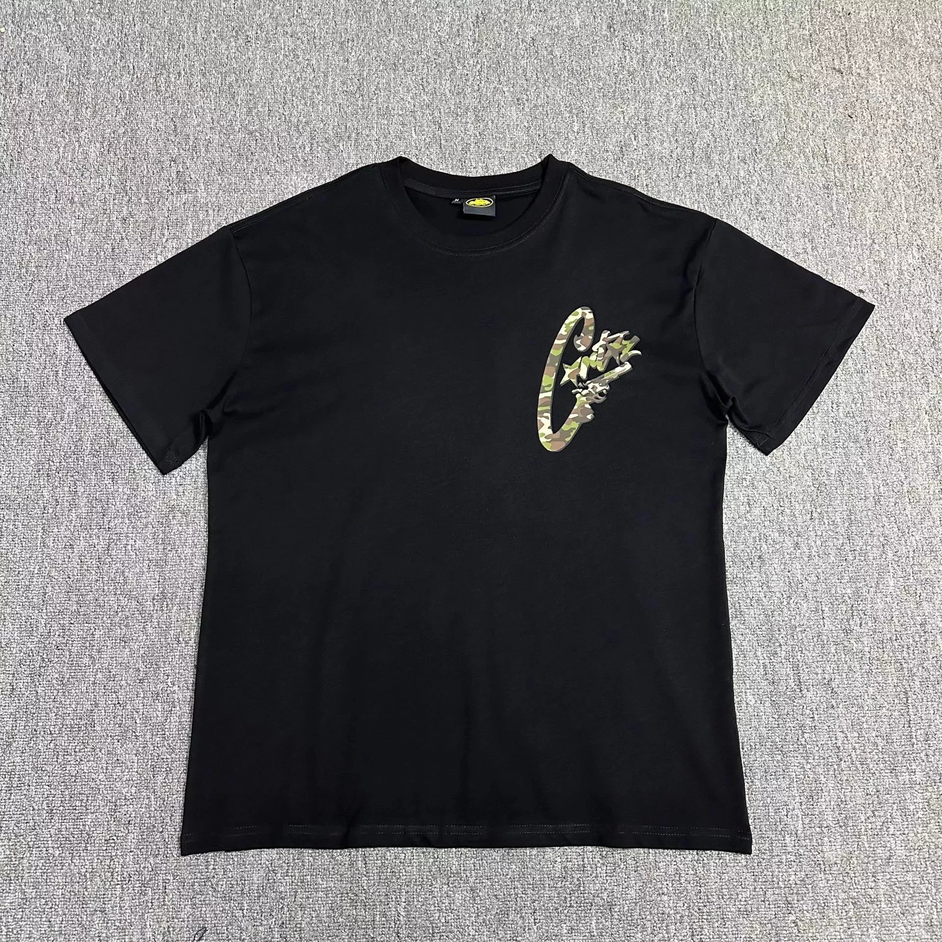 15 Black 005