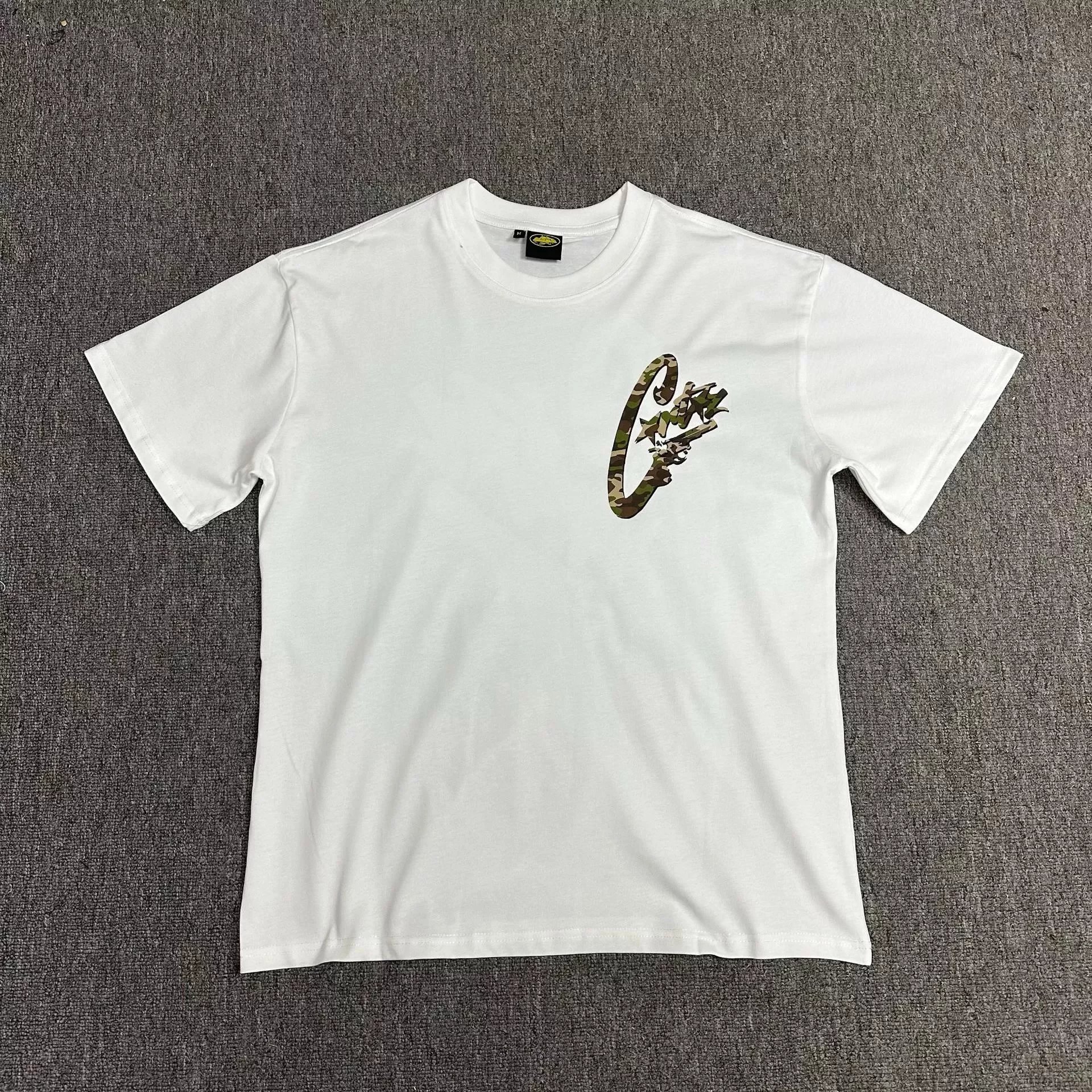 16 white 005