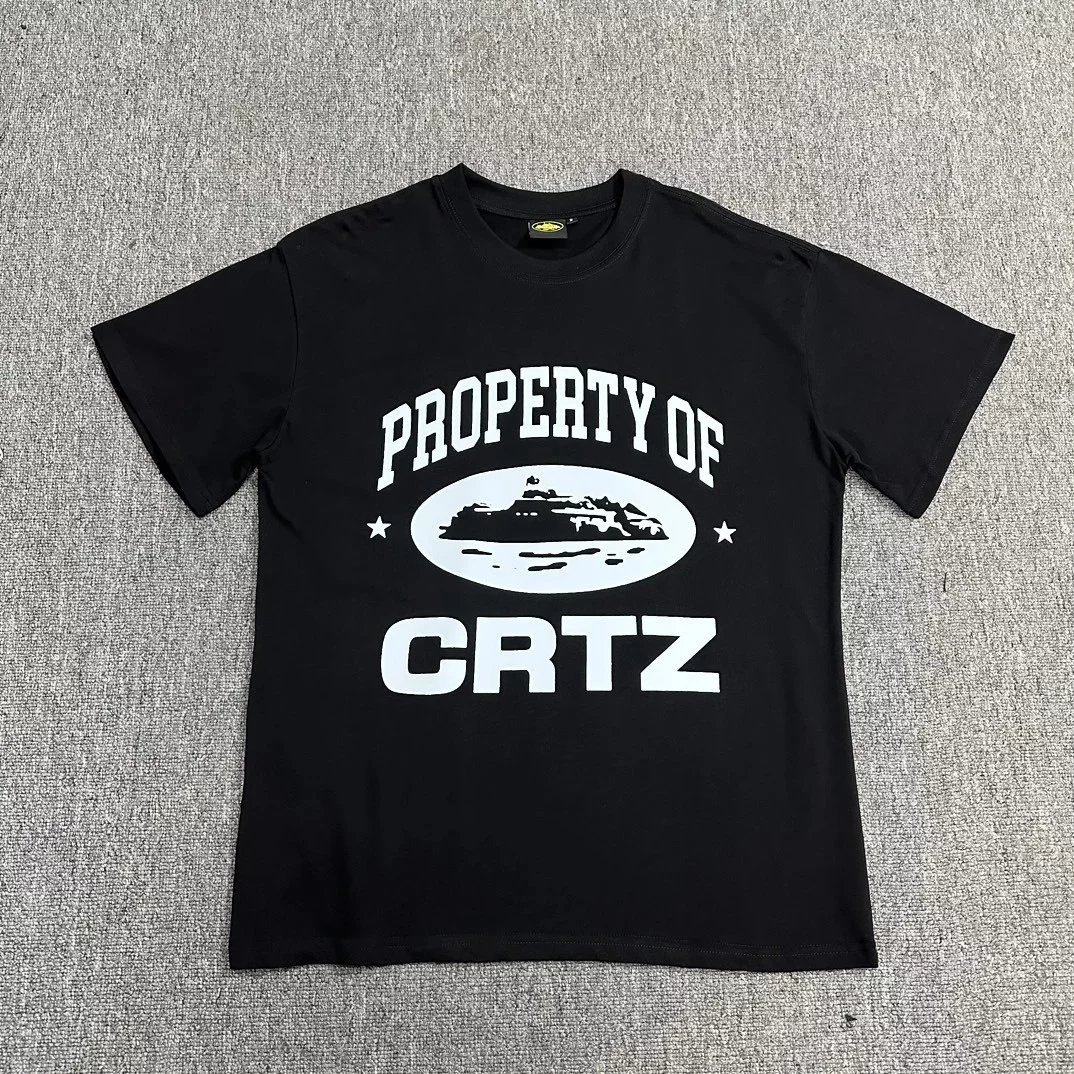 17 Black 005