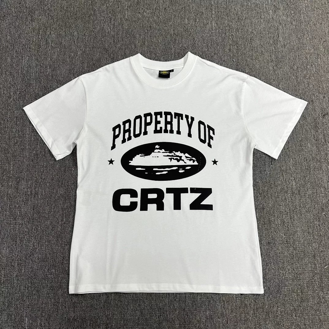 18 White 005