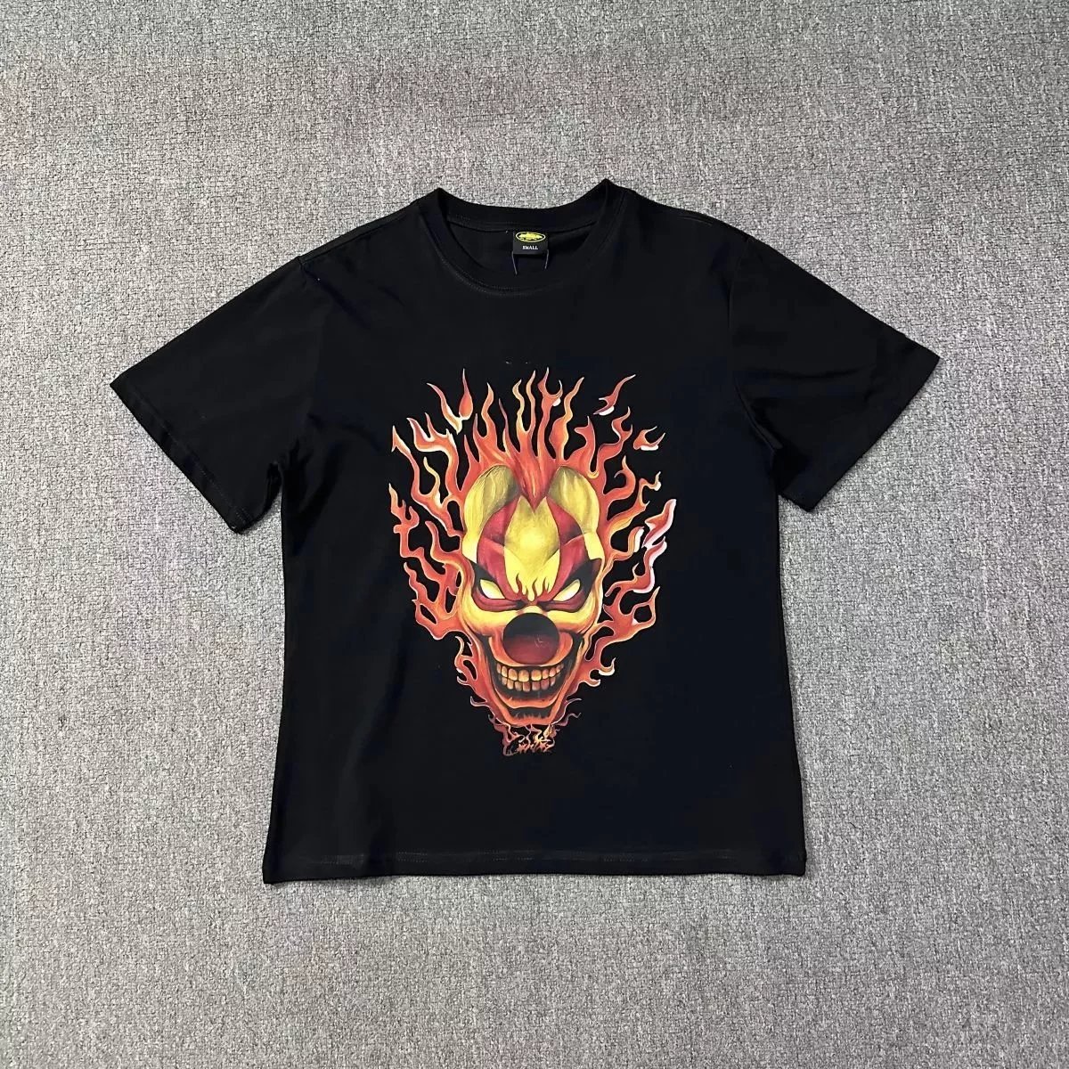 20 Black 005