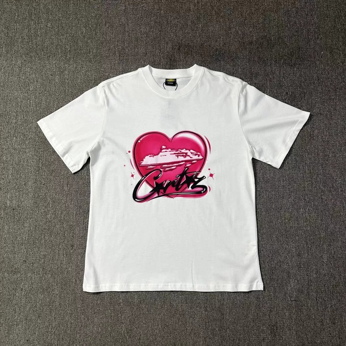 21 White 005