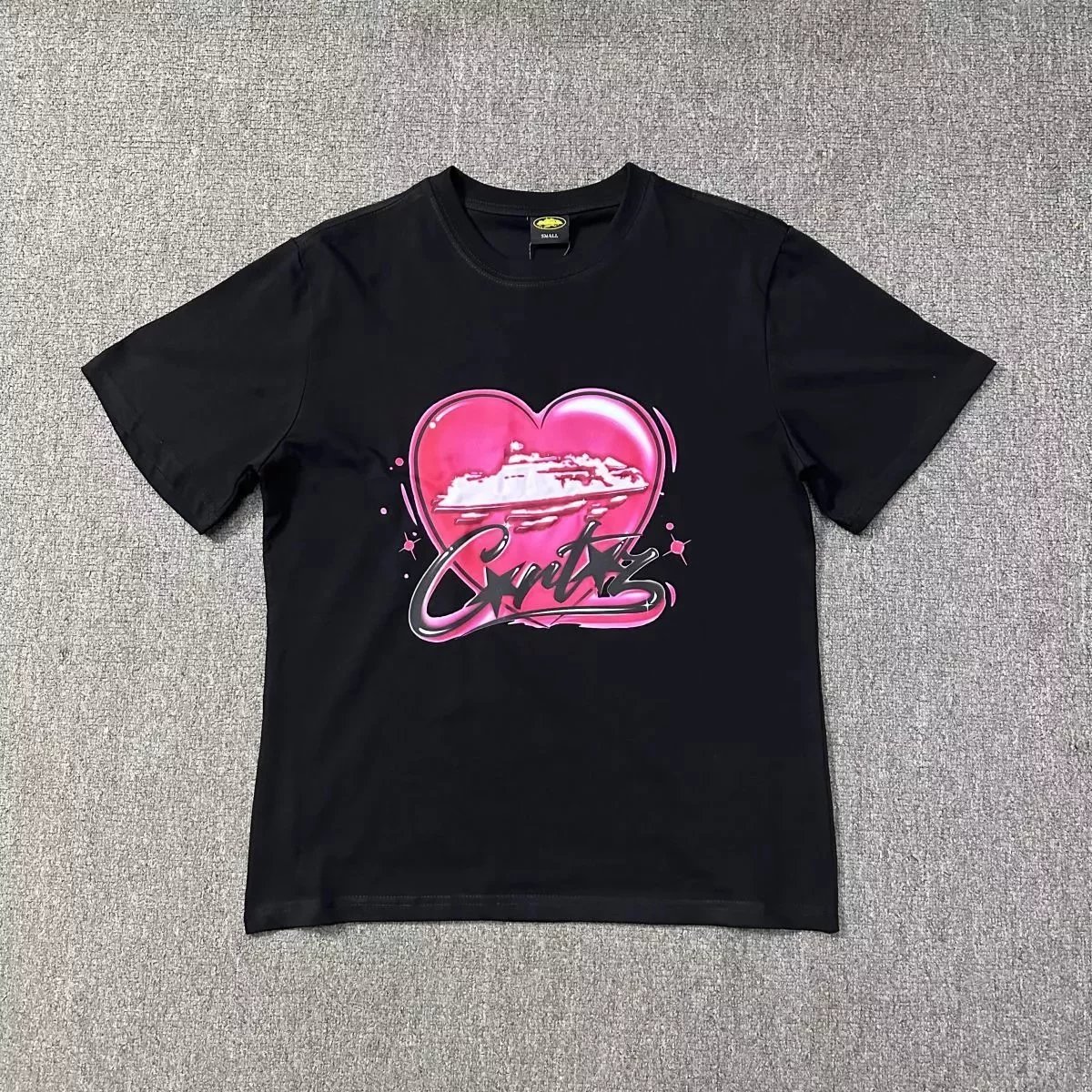 22 Black 005
