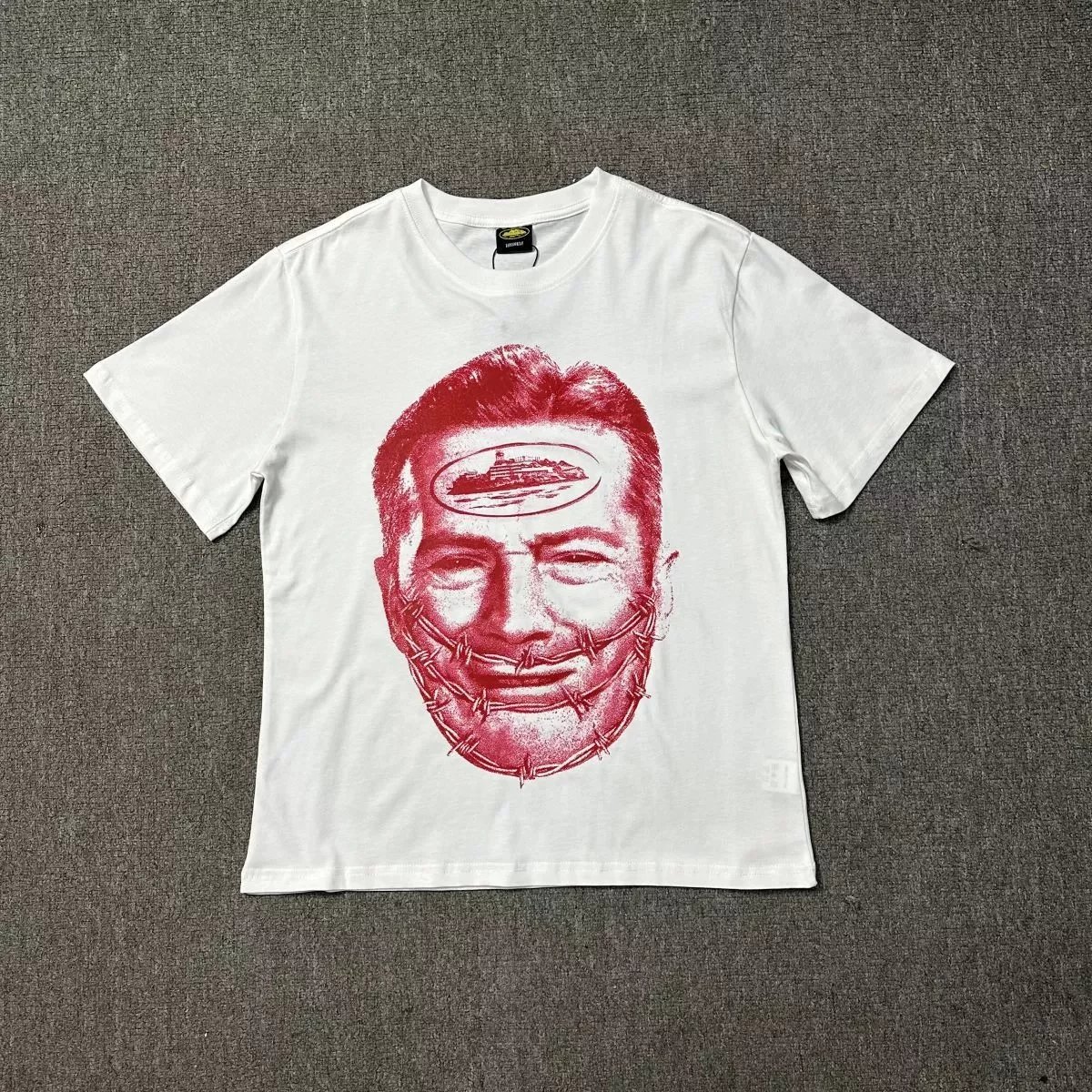 23 White 005