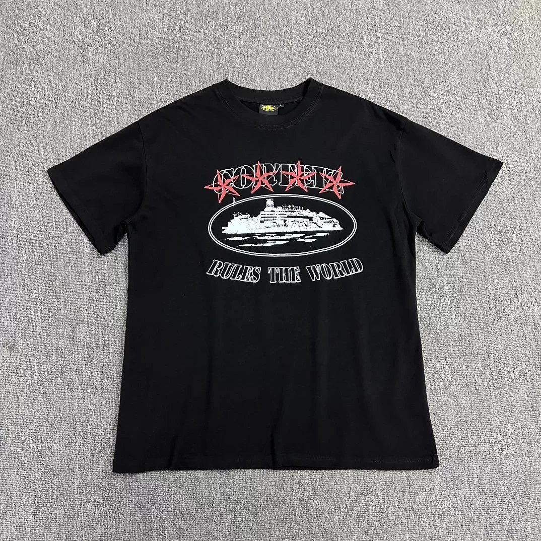 24 black 005