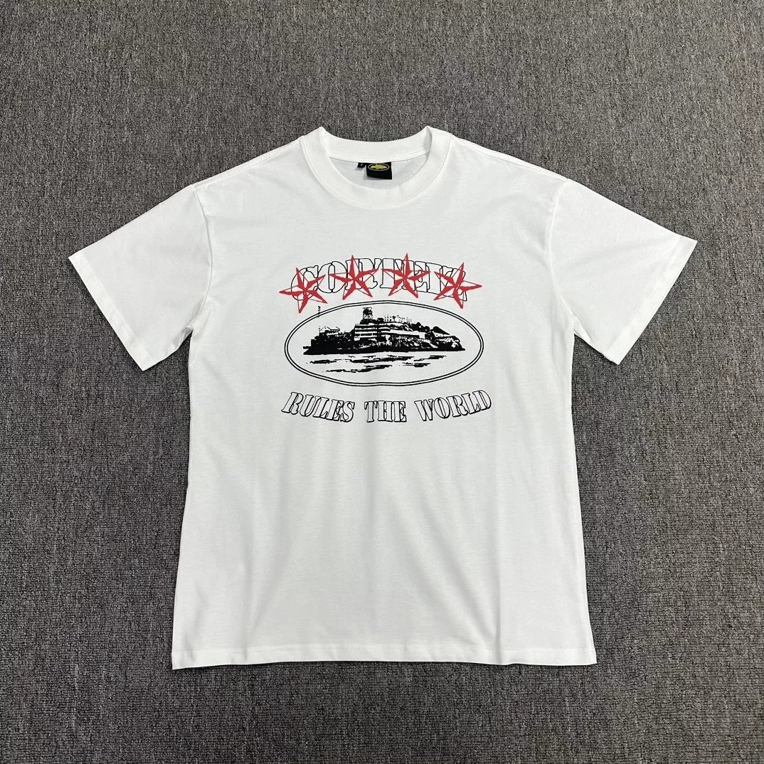 25 white 005