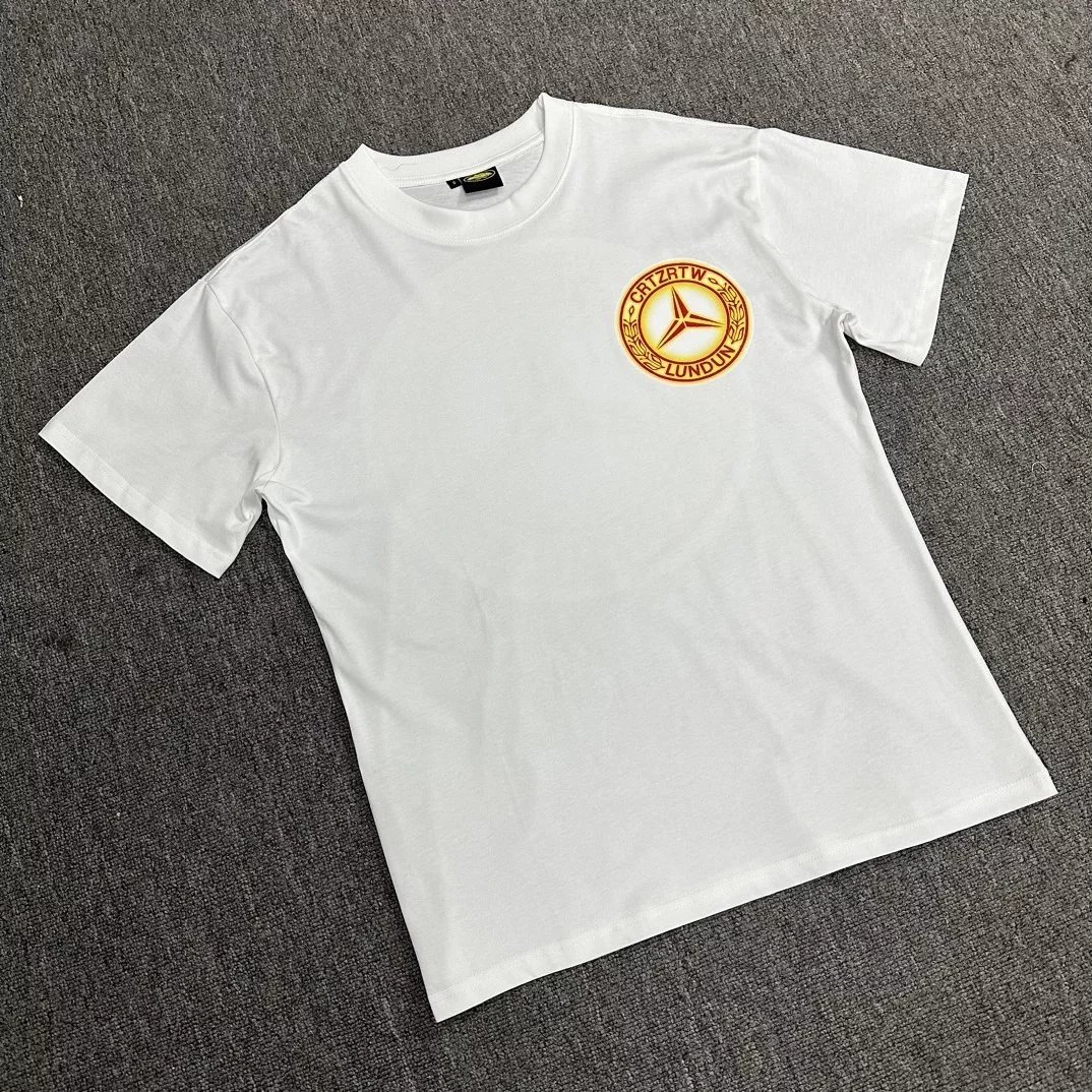 26 white 005