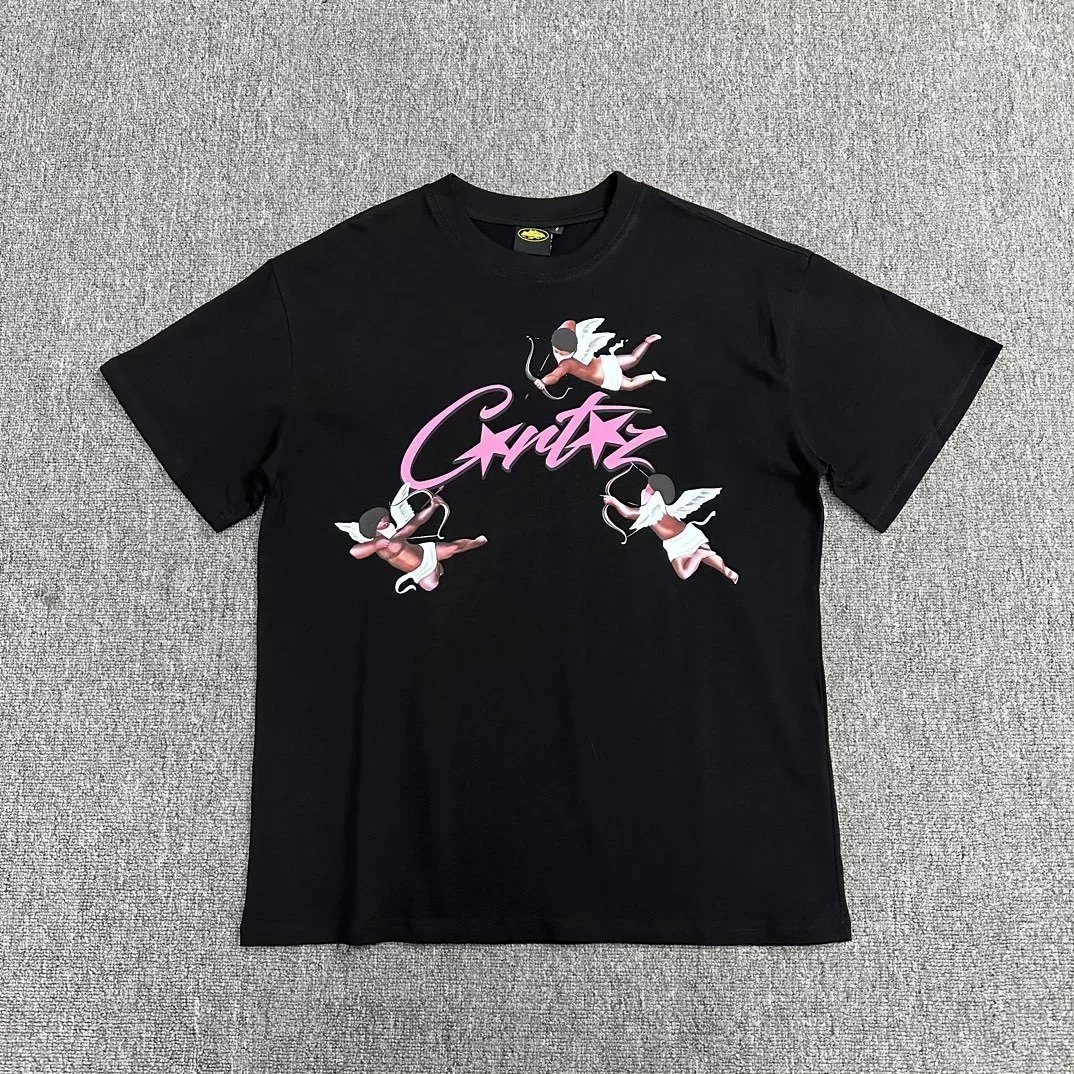 27 Black 005