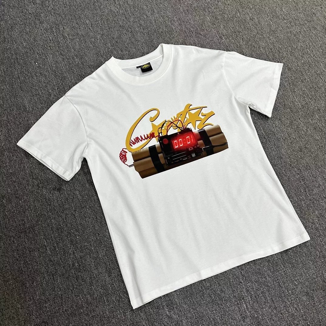 29 white 005