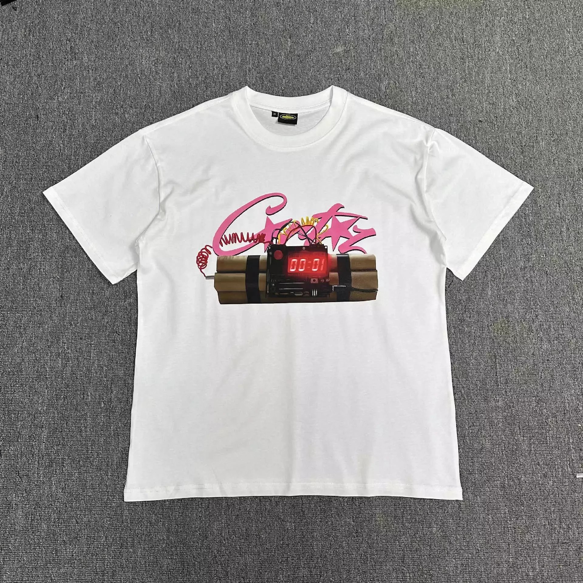 31 white 005