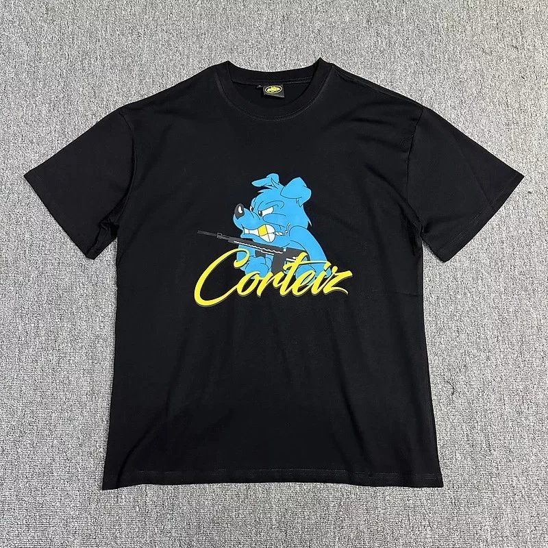 32 black 005