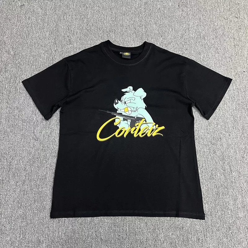 33 Black 005