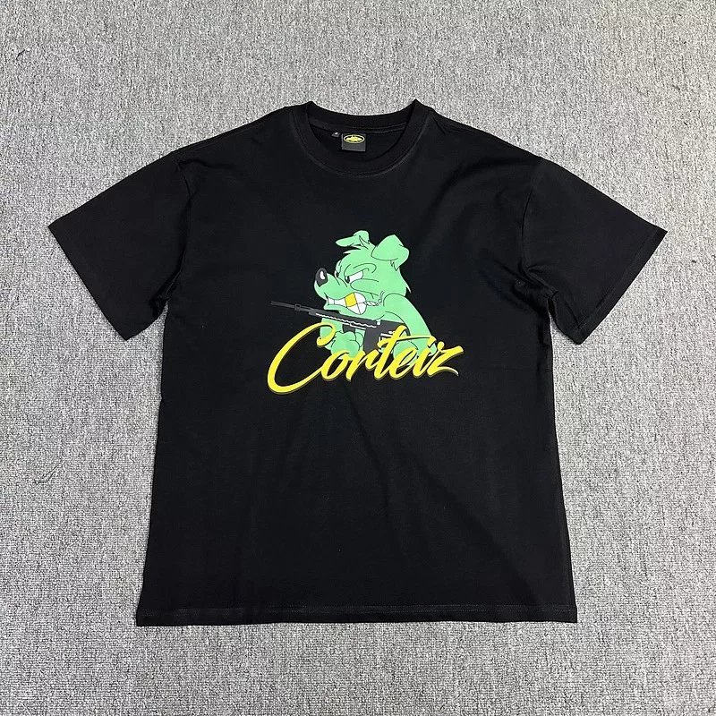 34 Black 005