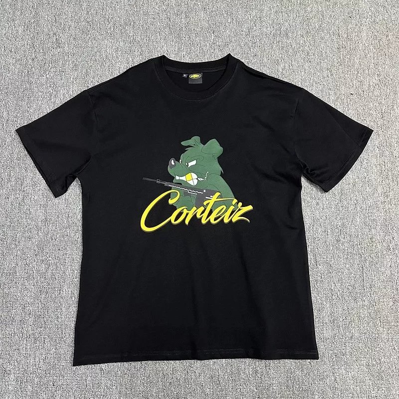 35 black 005