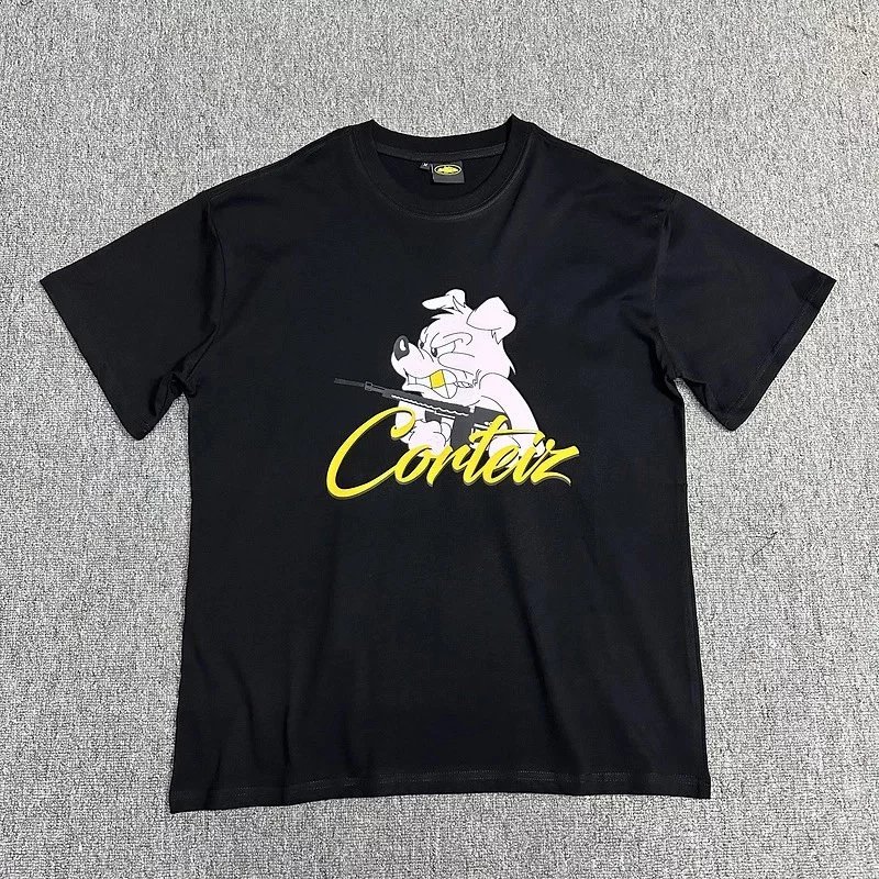 36 black 005