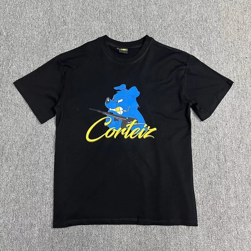 37 black 005