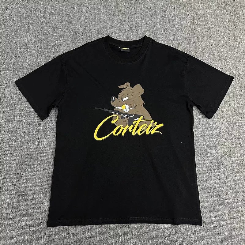 38 black 005