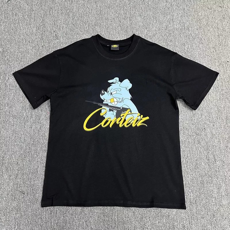 39 black 005