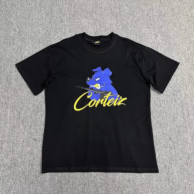 40 black 005