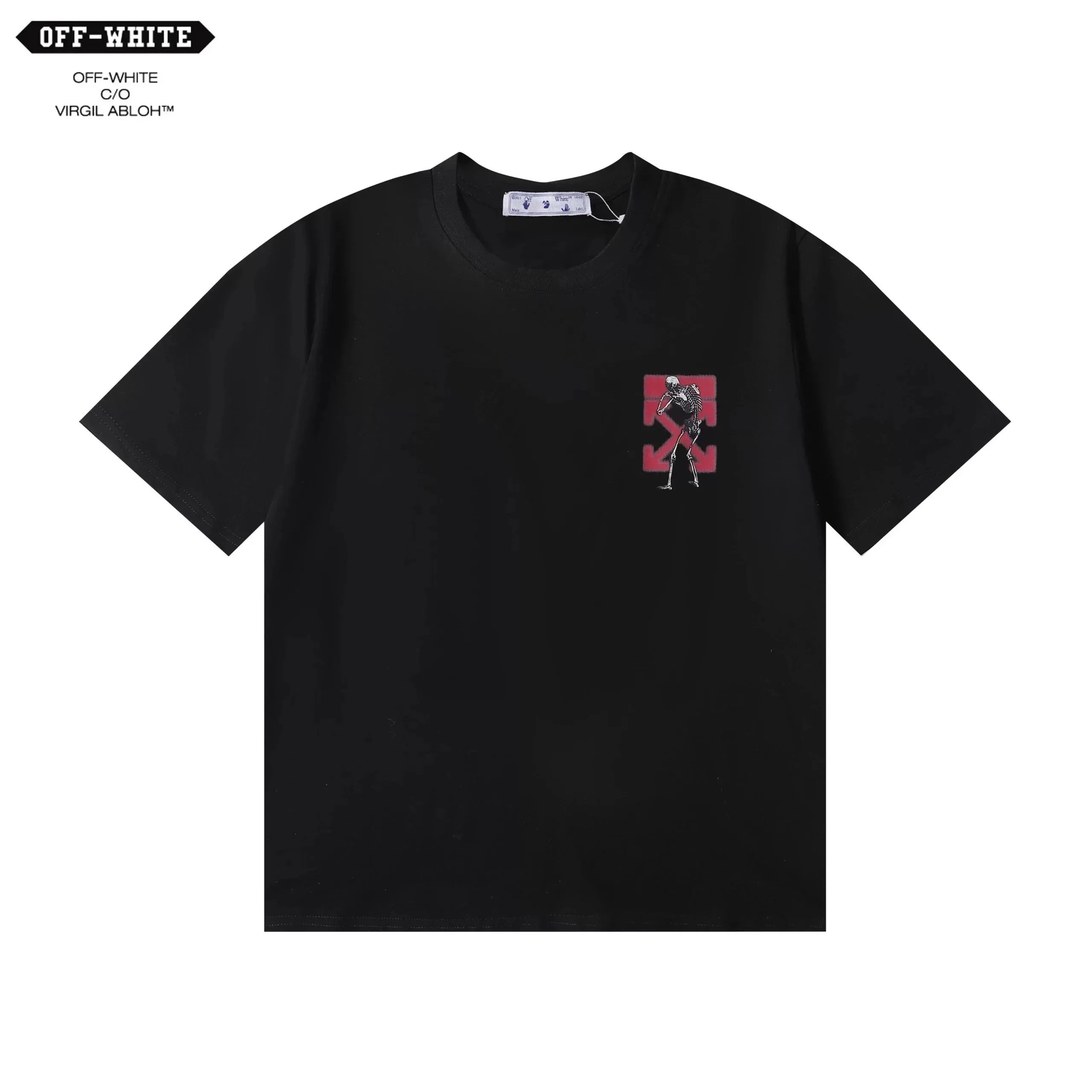 Black 01 005