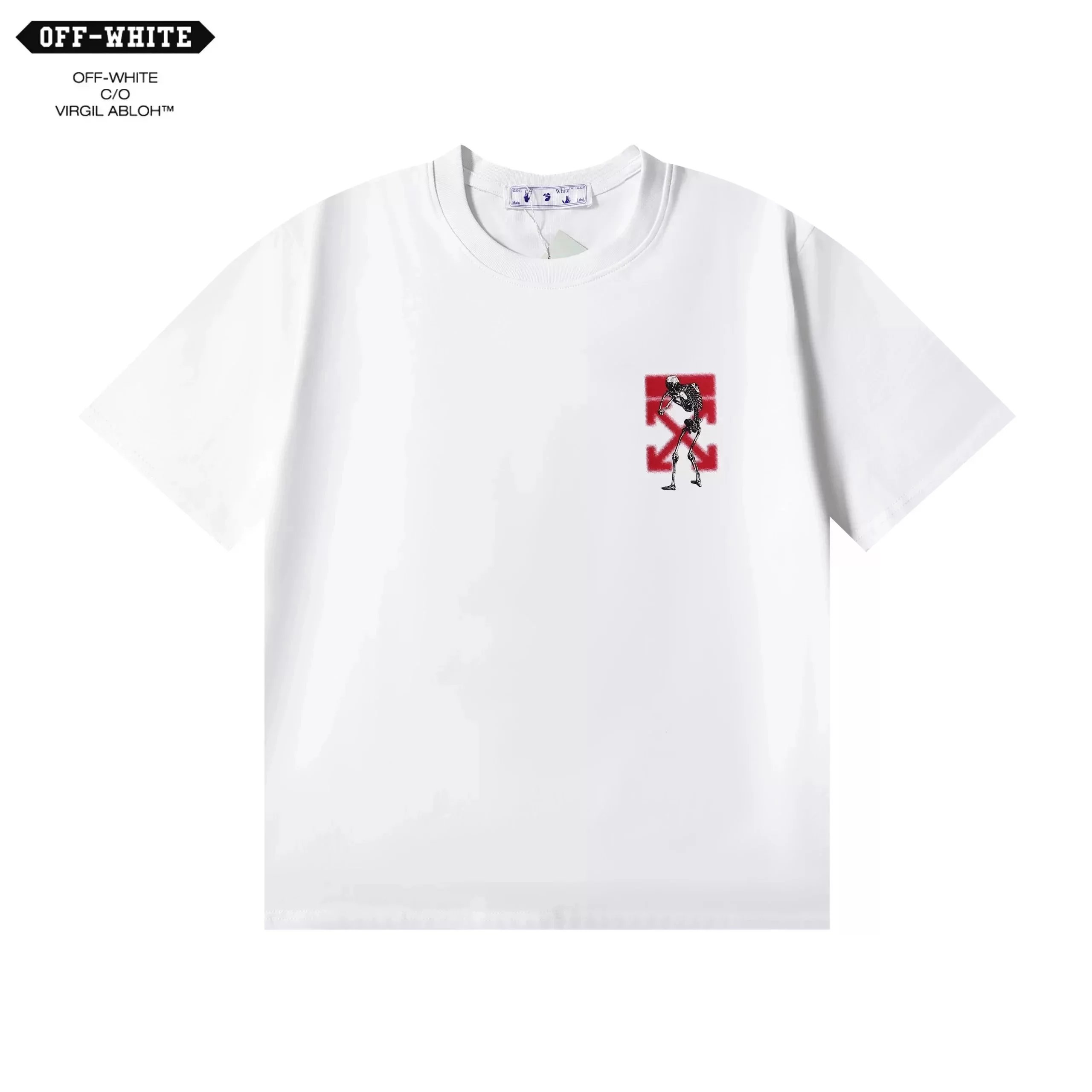 white 01 005