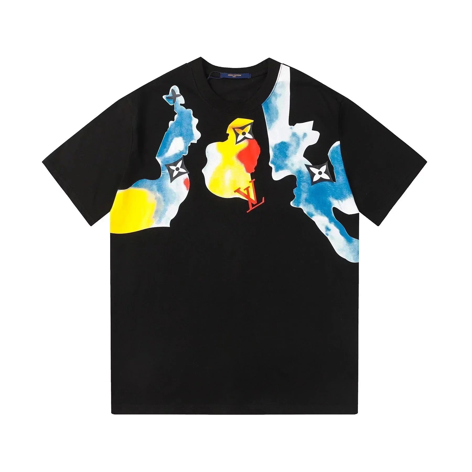 Black 02 005