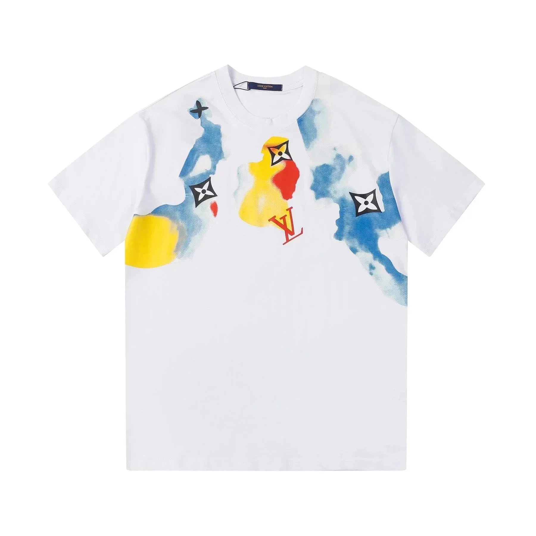 white 02 005