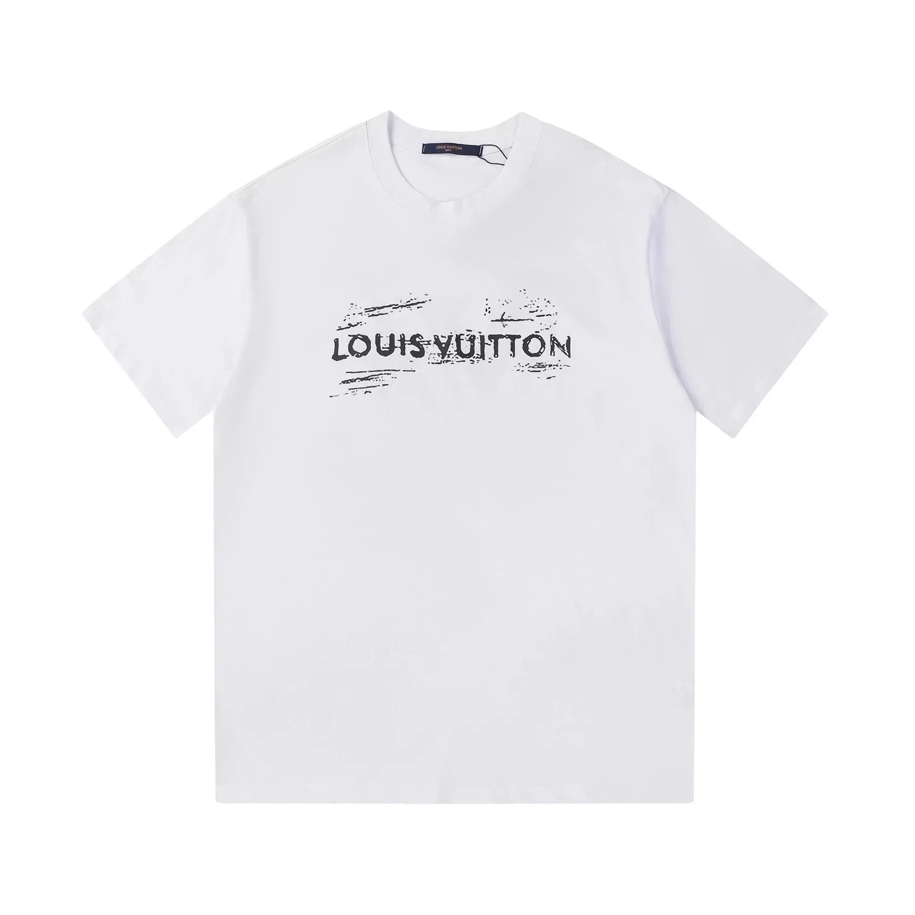 white 03 005