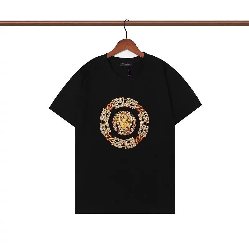 Black 04 005