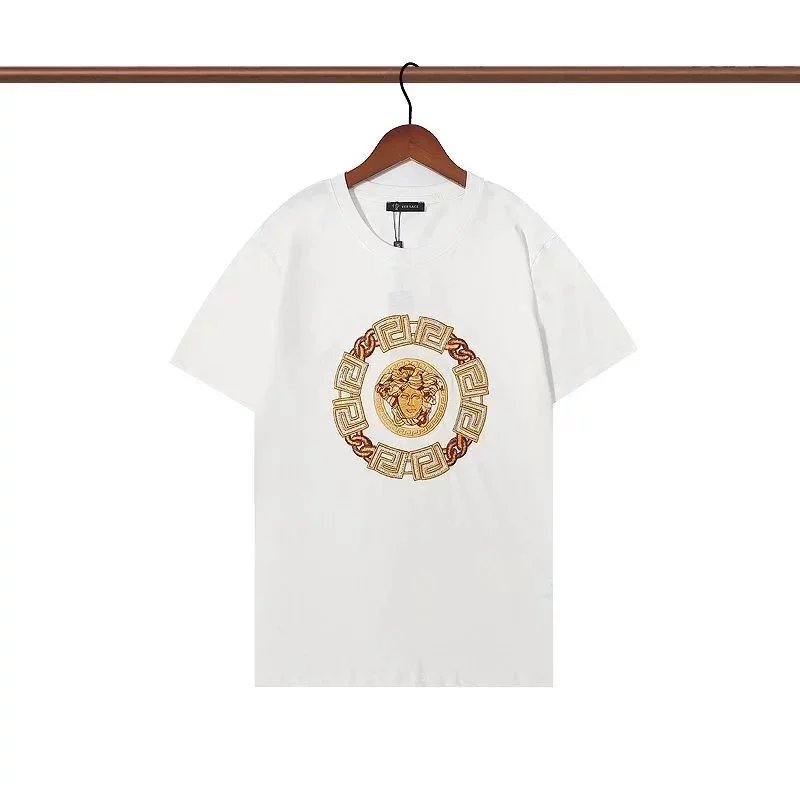 white 05 005