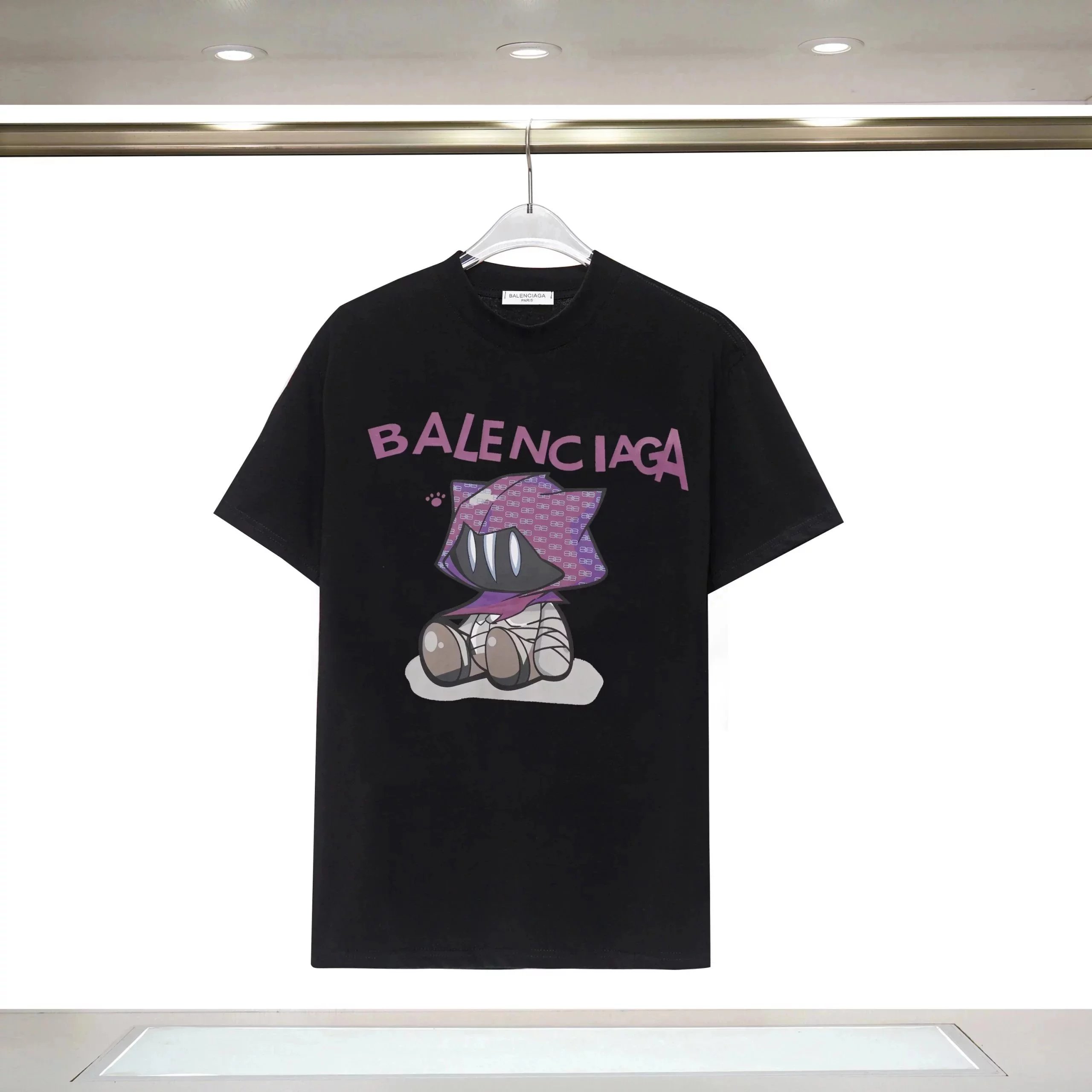 Black 05 005