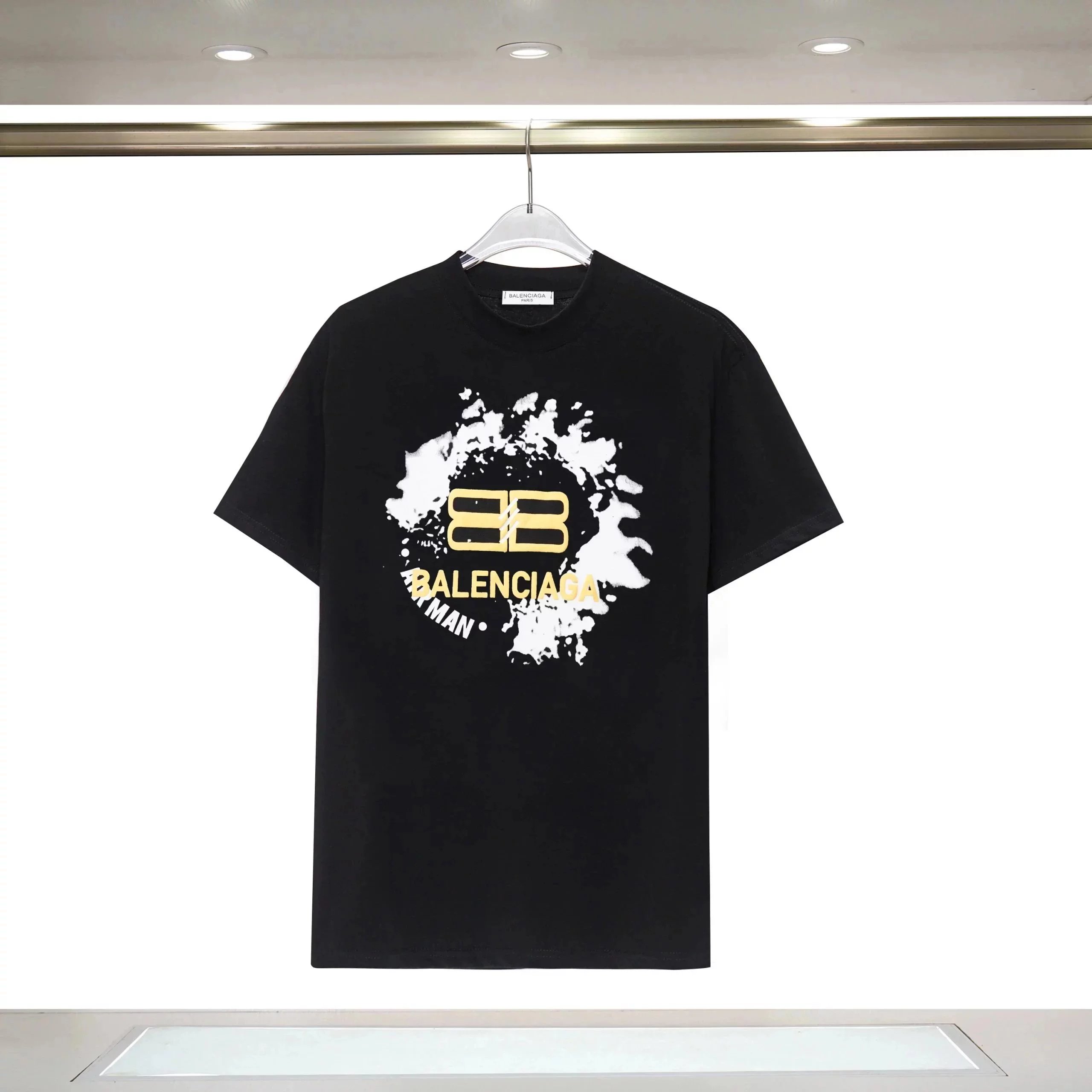 Black 06 005