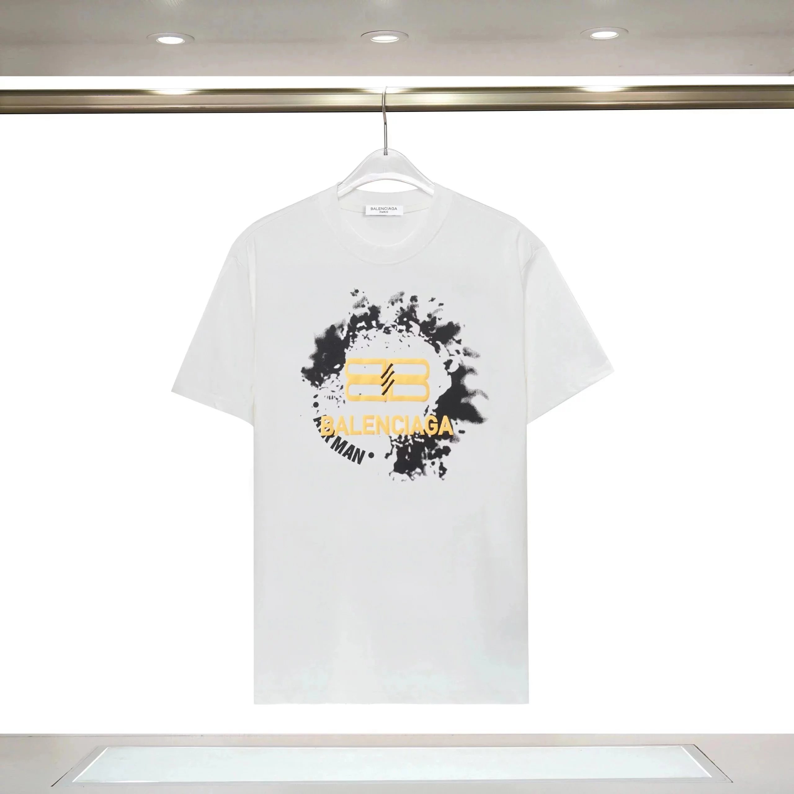 white 07 005