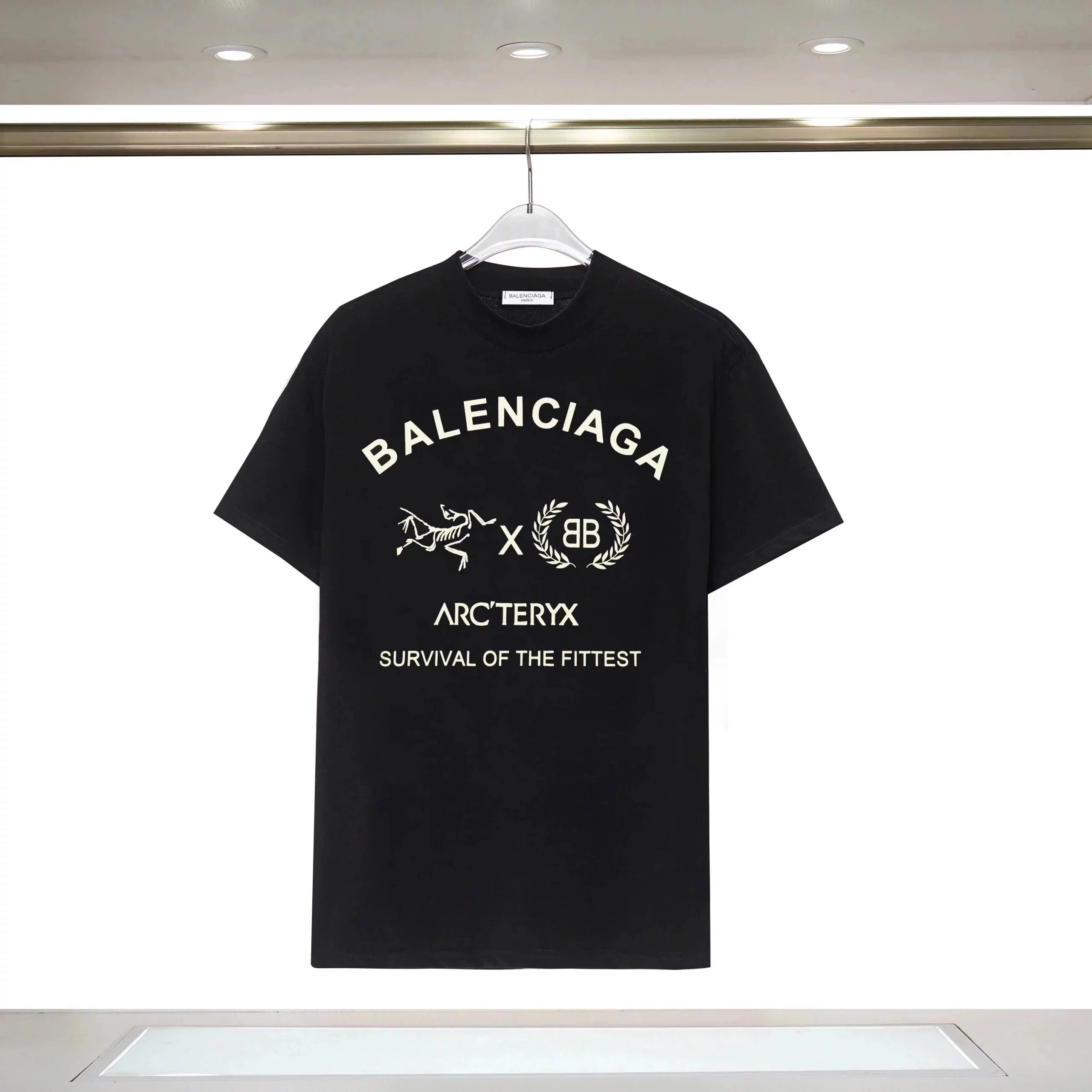 Black 07 005