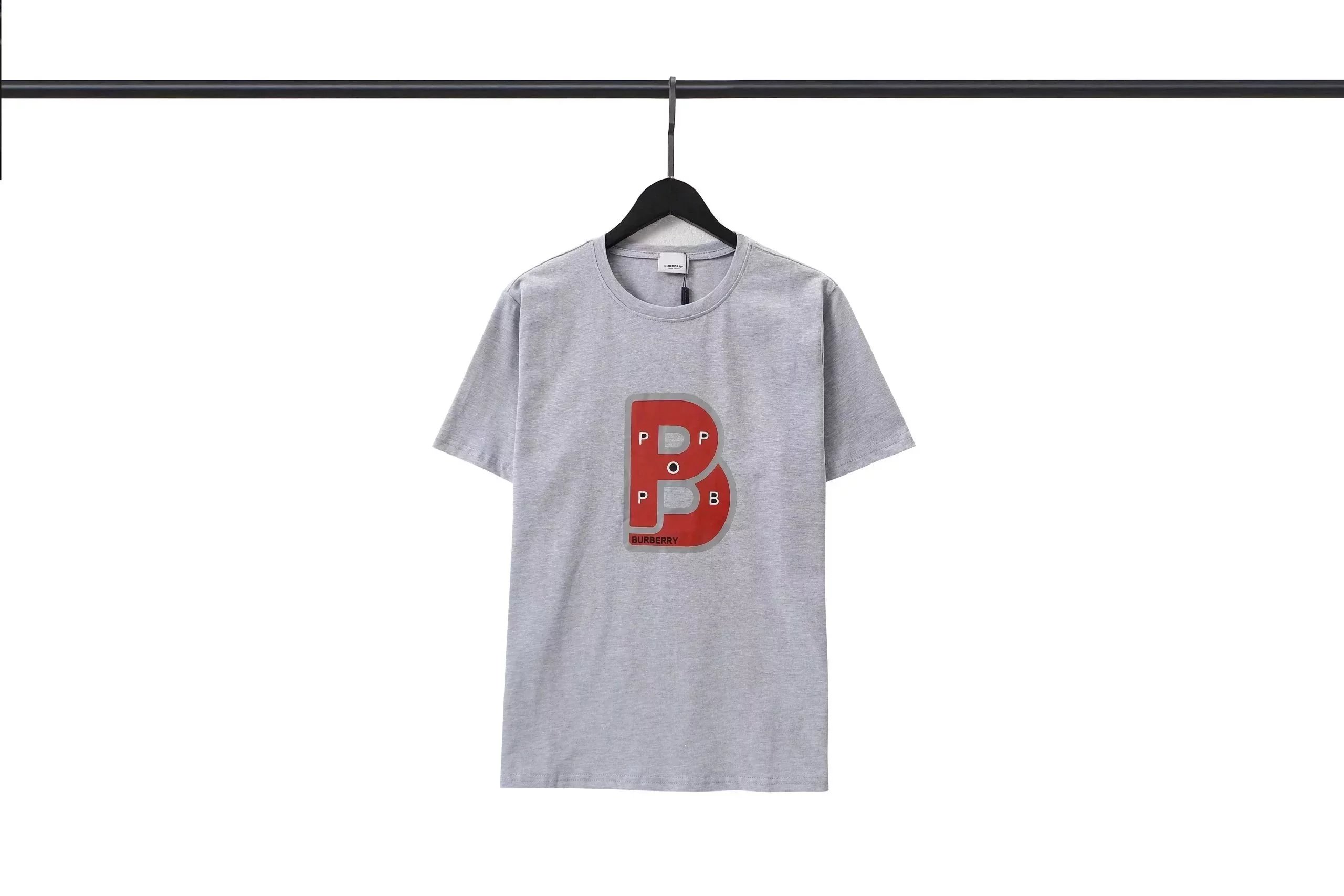 gray 01 005