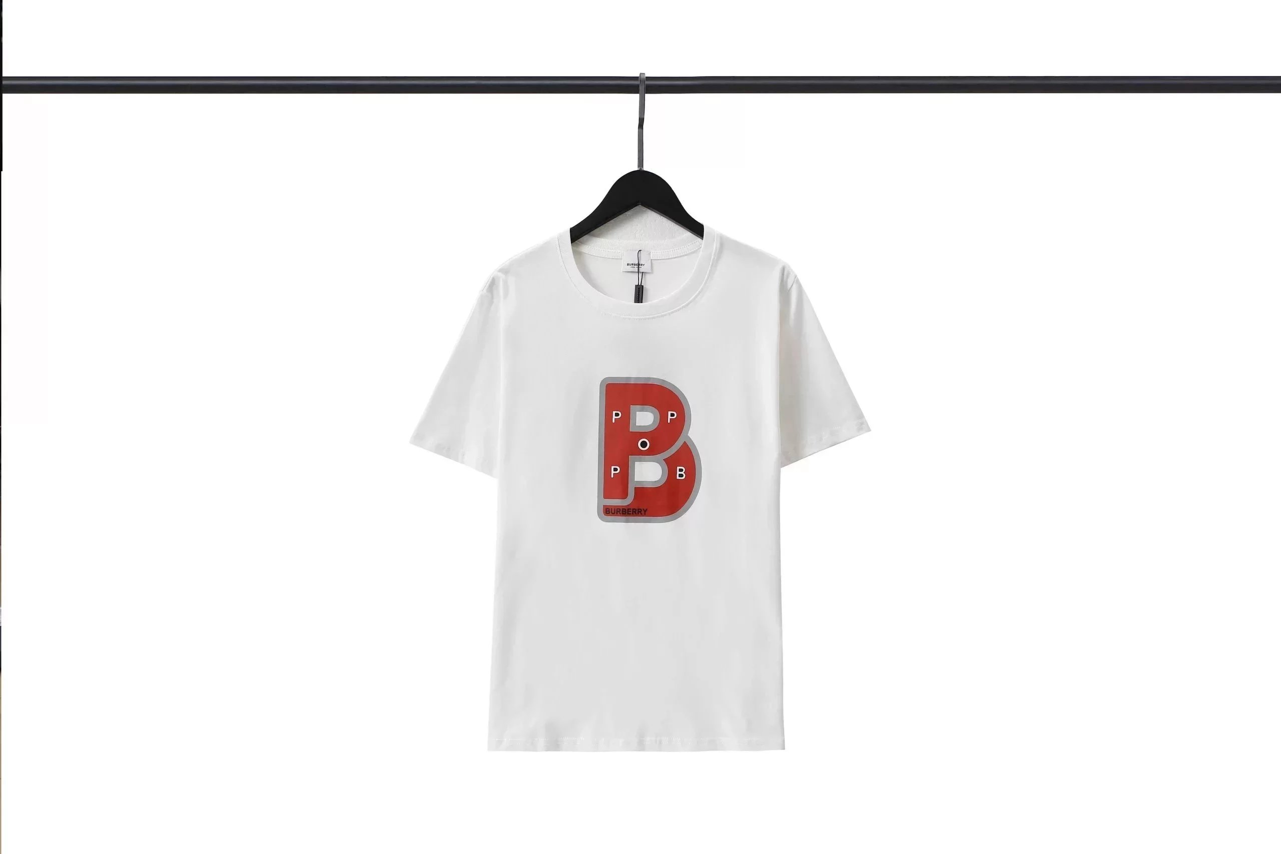 white 09 005