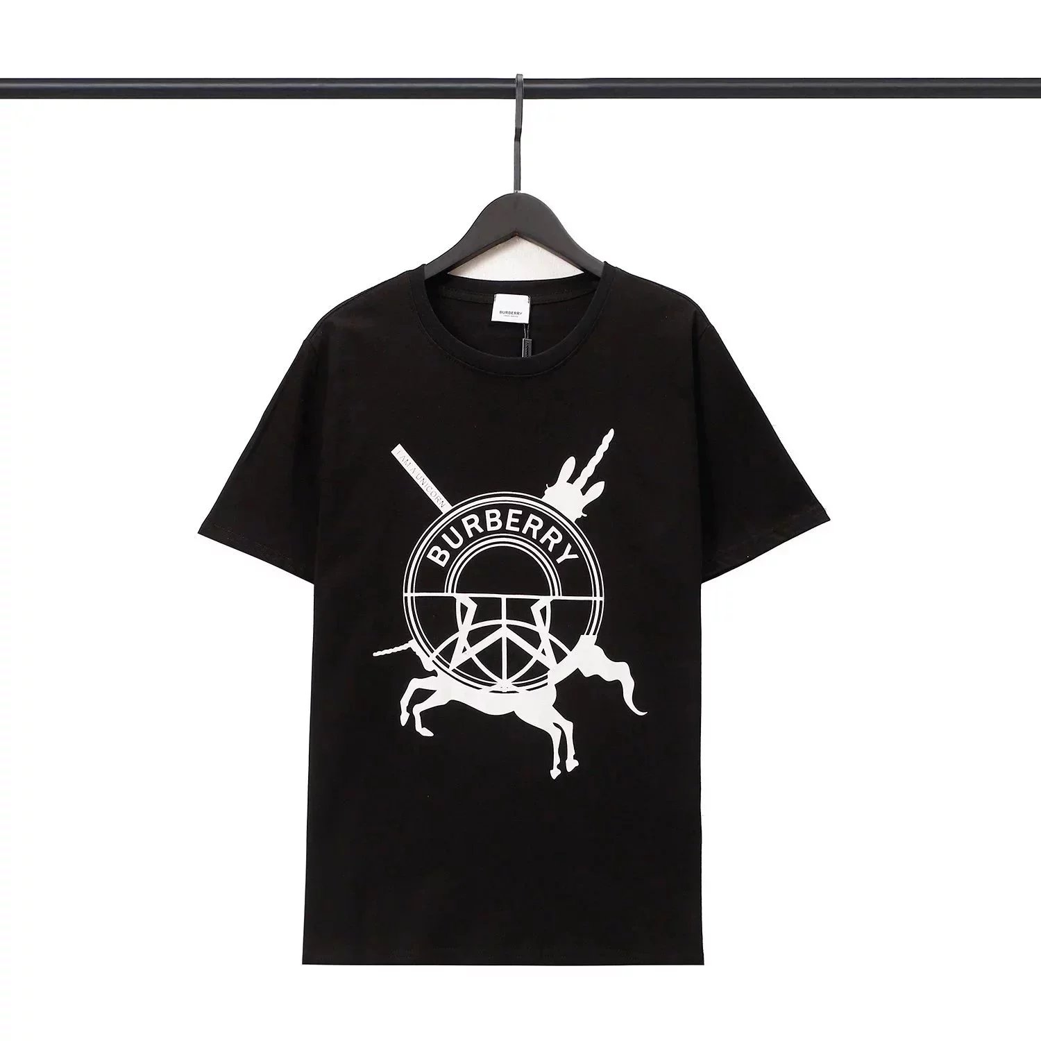 Black 09 005