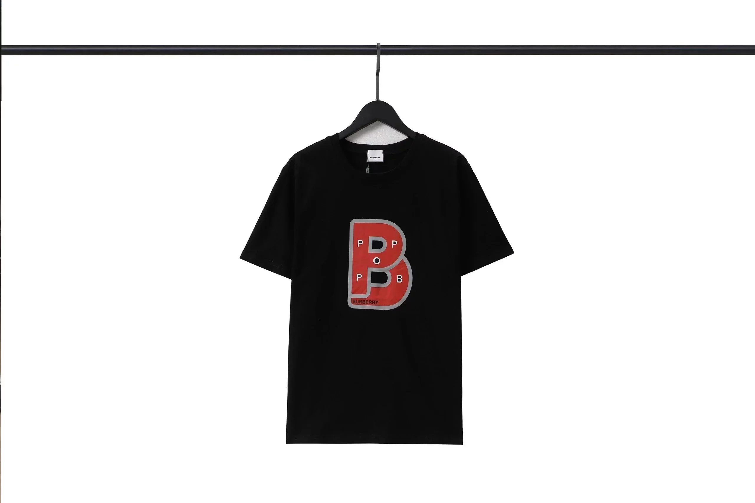 Black 08 005