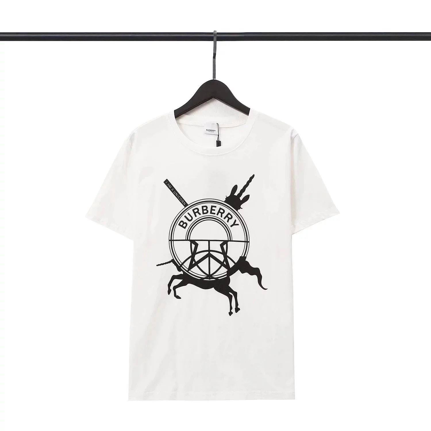 white 10 005