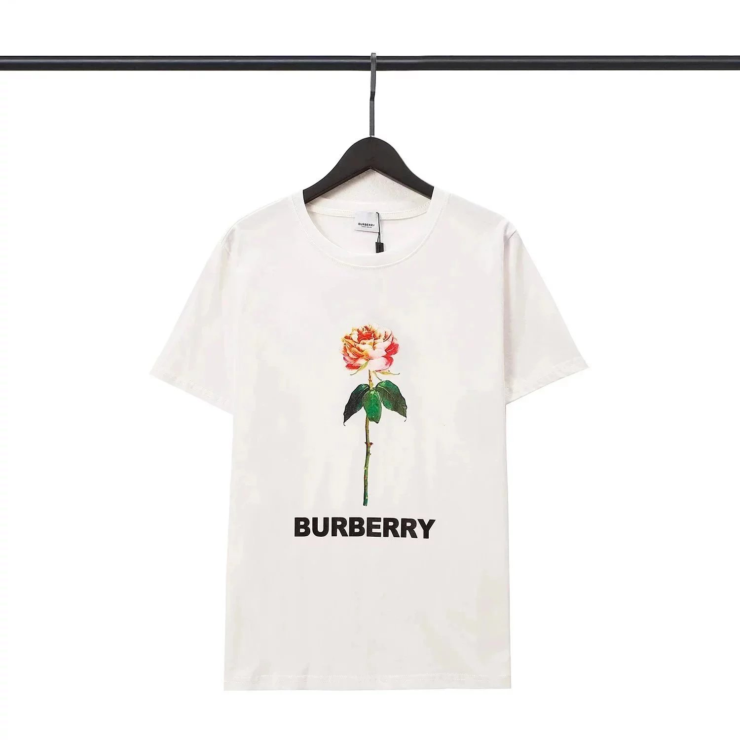 white 11 005