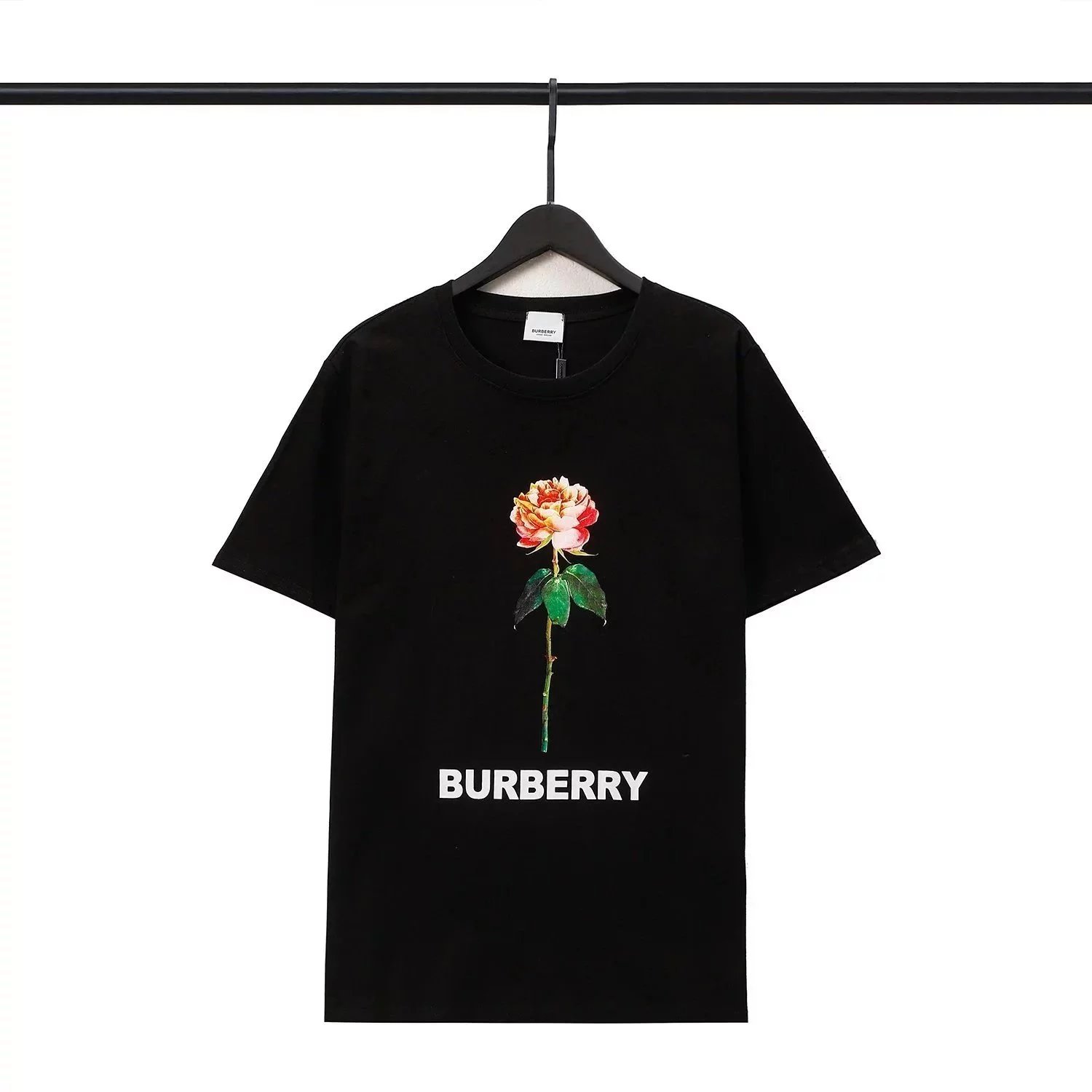 Black 10 005